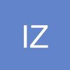 idz991zf